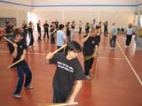 fai click per vedere tutte le foto! 