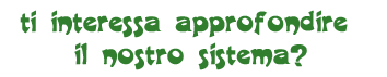 Corso istruttori ottobre